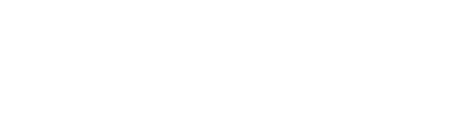 Ertuğ Krom