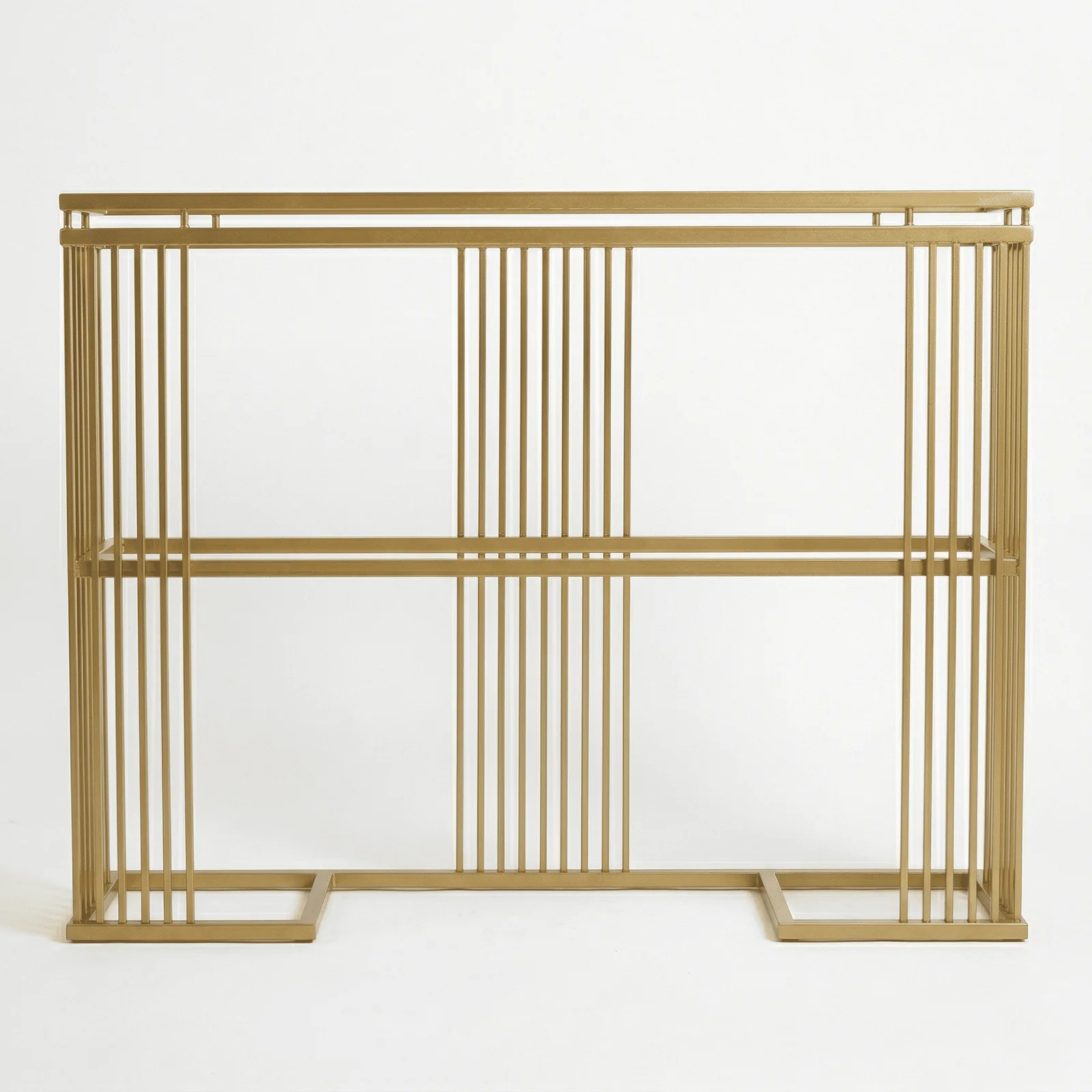 Facade Dresuar alternatif görünüm