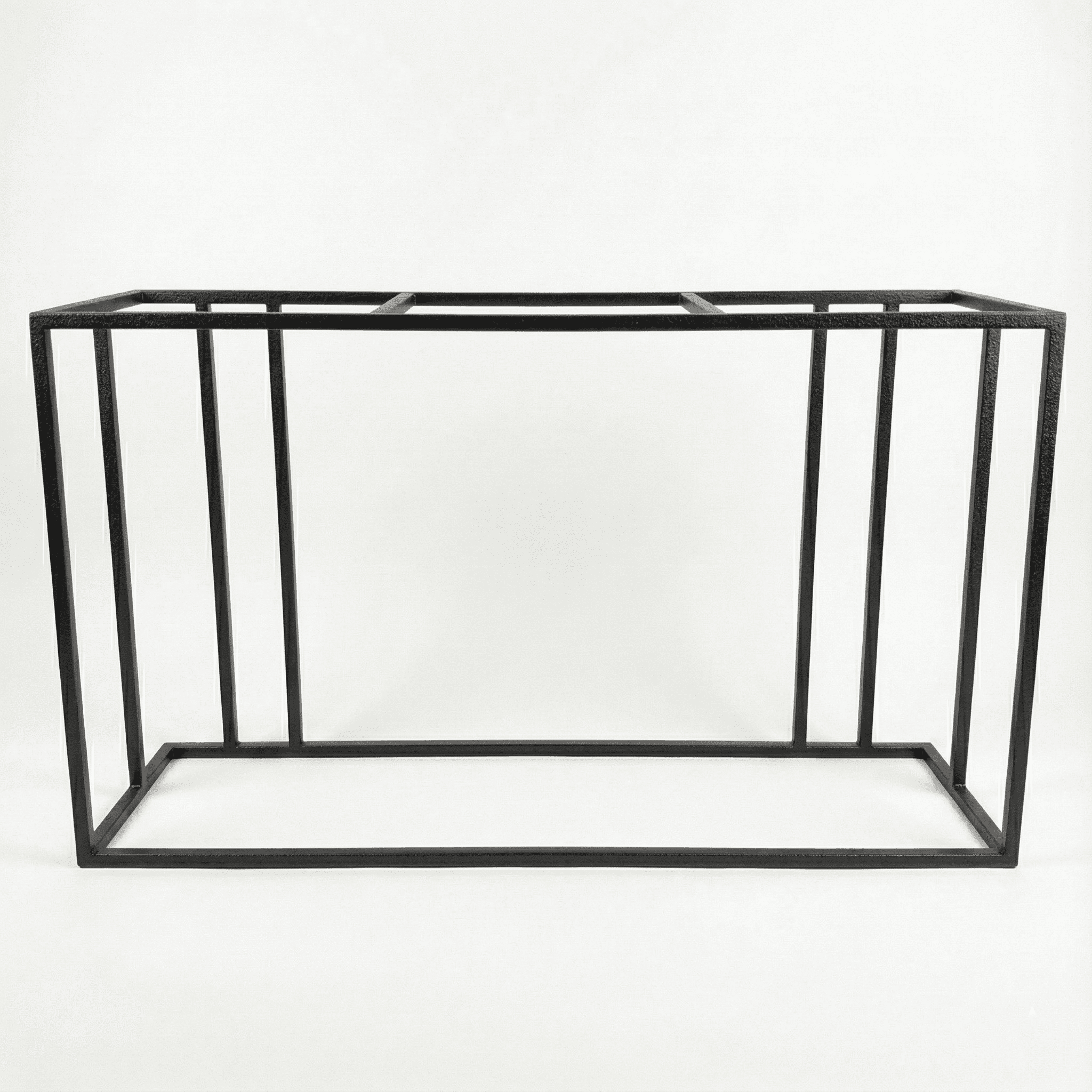 Frame Dresuar